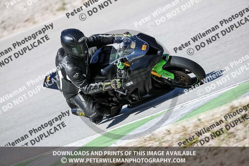 enduro digital images;event digital images;eventdigitalimages;no limits trackdays;park motor;park motor no limits trackday;park motor photographs;park motor trackday photographs;peter wileman photography;racing digital images;trackday digital images;trackday photos